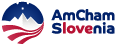 AmCham Slovenia