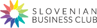 SBC